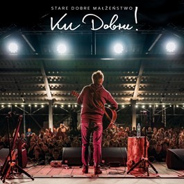 KU DOBRU! (3 LP)