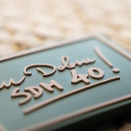 Magnes Ku Dobru! SDM 40