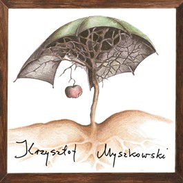 KRZYSZTOF MYSZKOWSKI (CD+DVD)